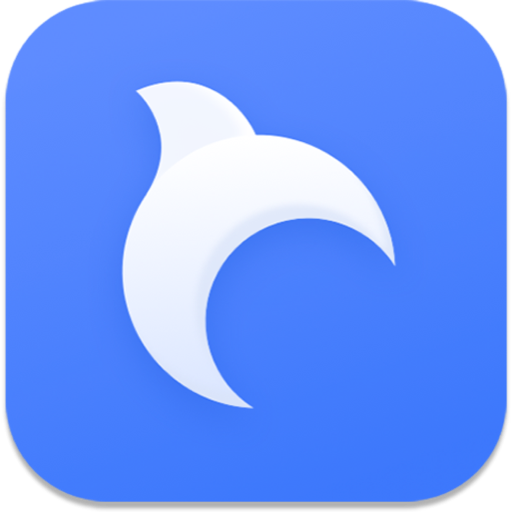 Billfish for Mac(素材管理工具)v3.0.32.11免费版