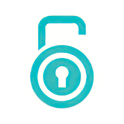 Captcha Solver-验证码求解器 v1.8.3