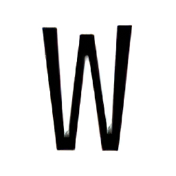 Word of The Hour 扩展词汇量 v1.1