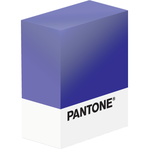 PANTONE Color Manager for Mac(色彩管理软件)中文激活版 v2.2.0破解版