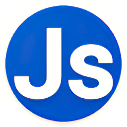 Pretty Js(格式化JavaScript/JSON) v1.0.12