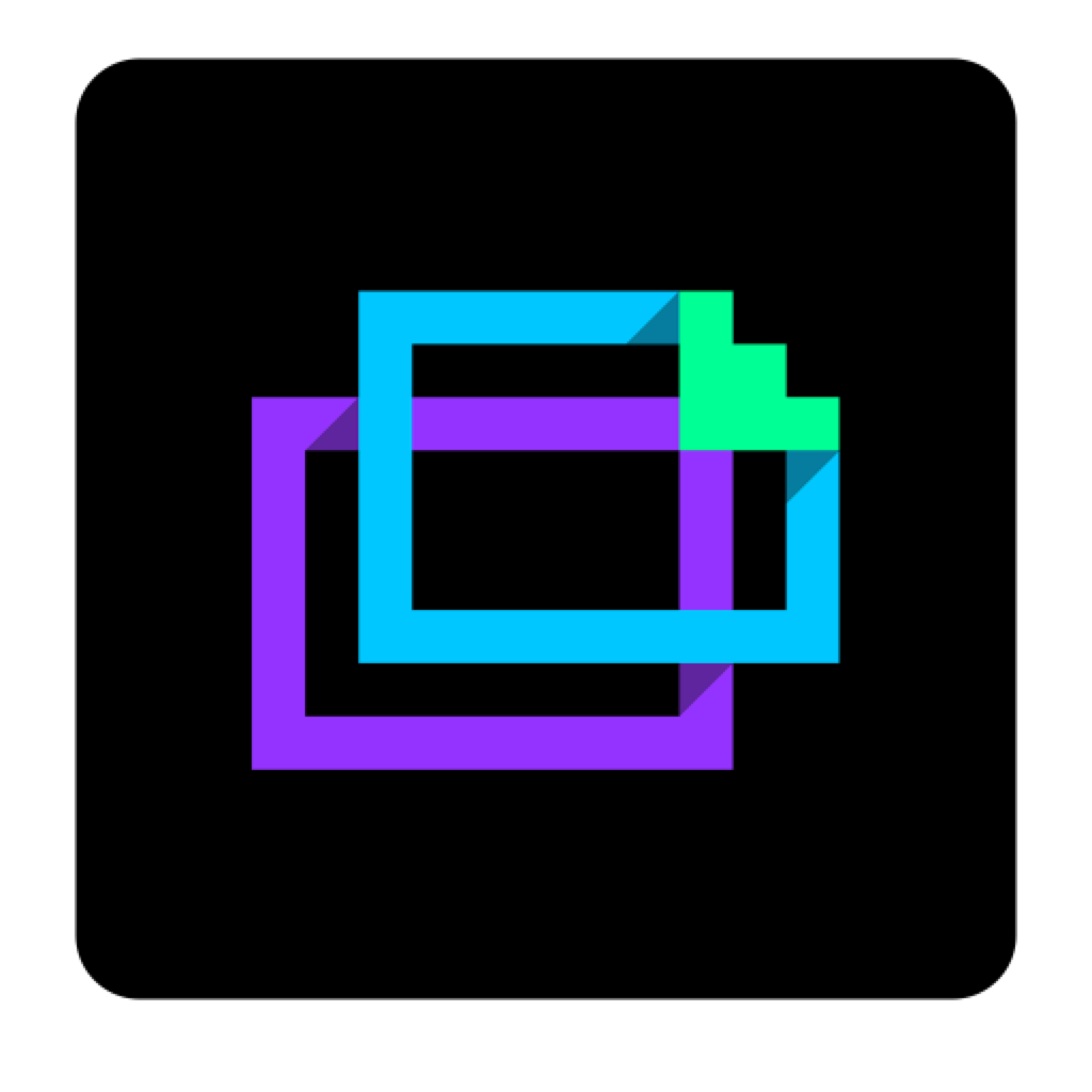 GIPHY CAPTURE for Mac(gif制作软件) v4.2官方免费版