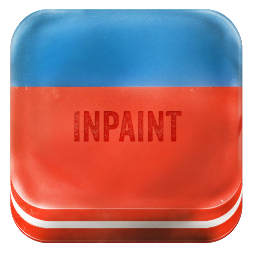 Teorex Inpaint for Mac(图片去水印工具) v8.1免激活版