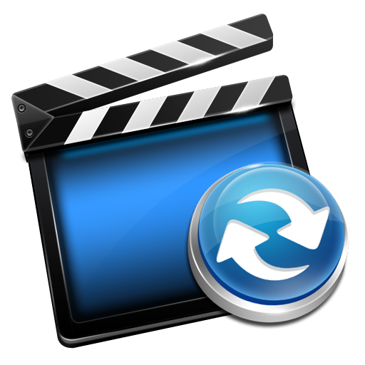 Aimersoft Video Converter for mac(视频转换工具) v6.1.0激活版