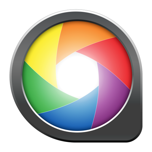 ColorSnapper2 for Mac(mac屏幕取色工具) v1.6.4激活版