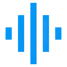 报时时钟-整点语音报时与自定义提醒工具 v1.0.0