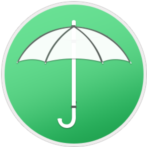Umbrella for Mac(重复文件清理软件) 1.0.2激活版