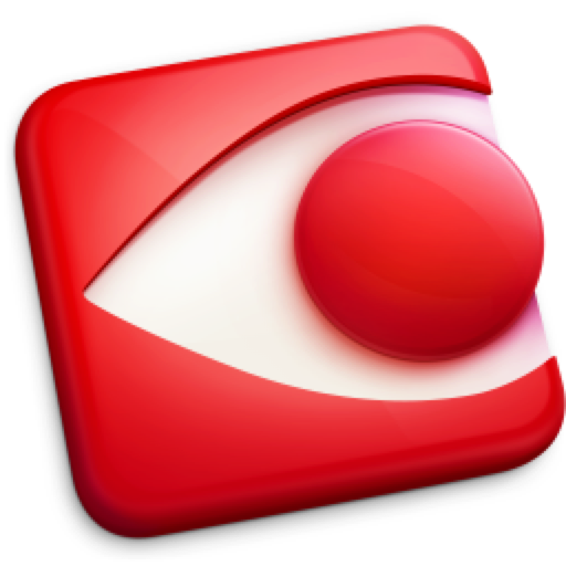 ABBYY FineReader OCR Pro for Mac(ocr图文识别软件) v12.1.11中文激活版