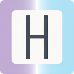 Highlighty插件-多关键词查找并高亮 v1.28