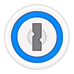 1Password Beta - 密码管理器 v2.12.2