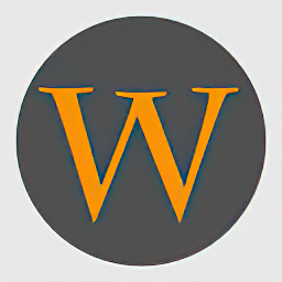Web of Science生成参考文献助手 - 快速保存当前页面参考文献 v2.0.1