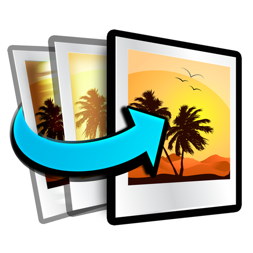 Photomatix Essentials for Mac(HDR照片处理软件)破解版 V4.2.04激活版