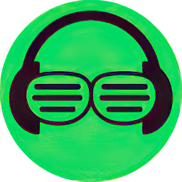Spotify Player-迷你Spotify播放器 v3