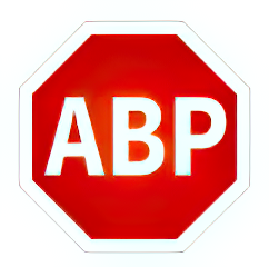 Adblock Plus - 免费的广告拦截器 v3.15.2