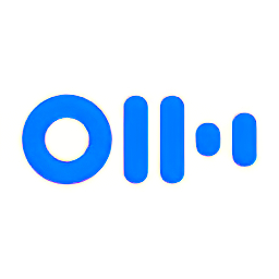 Otter.ai: Transcribe, Record Meeting Notes 会议记录/翻译 v2.18.2