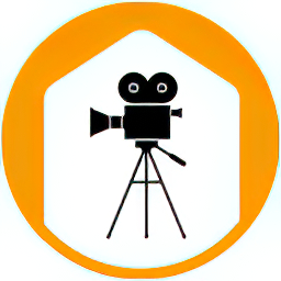 TestCase Studio-记录用户在 Web上的操作 v1.6.0