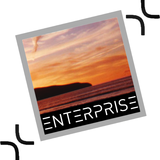 ExactScan Enterprise for Mac(专业扫描套装) v23.12.30直装版