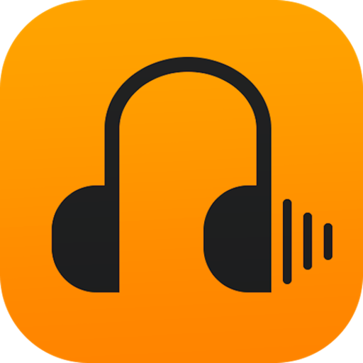 DRmare Amazon Music Converter for Mac(亚马逊音乐转换器) v 2.11.0特别版