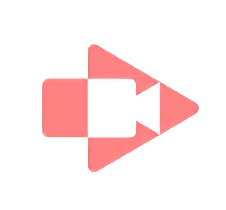 Screencastify - 录制和分享视频