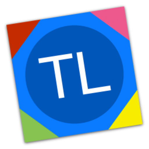TurboLayout for Mac(图片处理工具) v2.0.19最新破解版