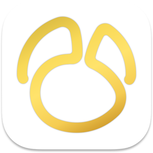 Navicat Premium for Mac(多连接数据库管理软件) v16.0.12中文版