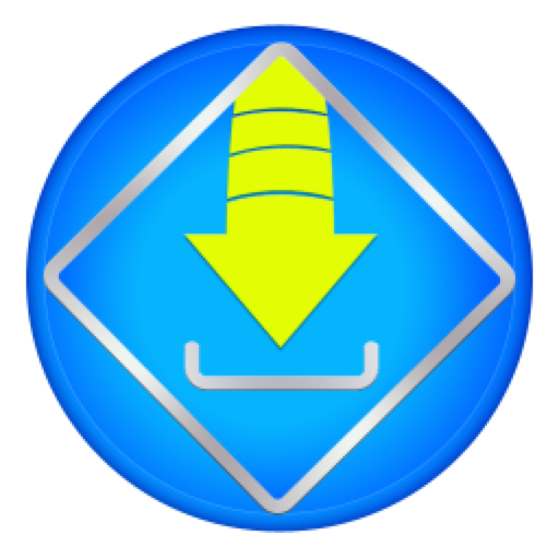 Allavsoft Video Downloader Converter for Mac(视频下载和格式转换) v3.26.1.8768中文激活版