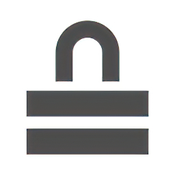 KeePassHelper Password Manager-密码管理器 v0.7.8