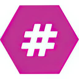RiteTag - 标签 v2.4.50