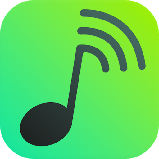 DRmare Music Converter for Spotify for Mac(Spotify音乐转换工具) v2.10.0直装版