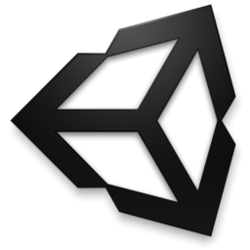 Unity Pro 2018 for mac(游戏动画开发软件)v2018.4.35f1激活版