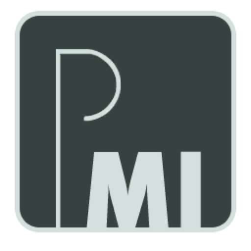 Picture Instruments Mask Integrator for Mac(图像处理工具) v2.0.10特别版
