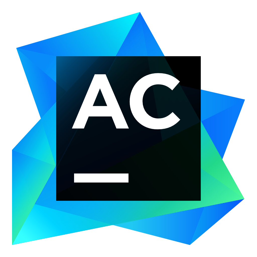 AppCode 2021 for mac(Objective-C集成开发环境)v2021.1.2无限试用版