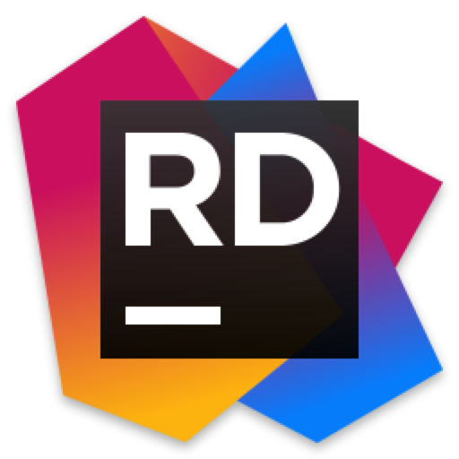 JetBrains Rider for mac(.NET IDE集成开工具)v2021.1.3无限重置版