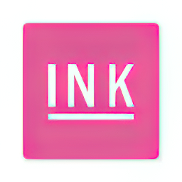 INK Copy Assistant-写作辅助工具 v1.1.5