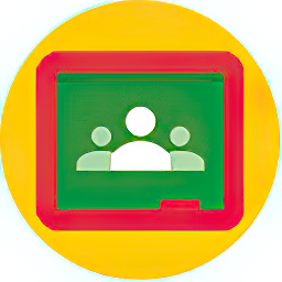 Google Meet™的分组讨论室 v1.0.1
