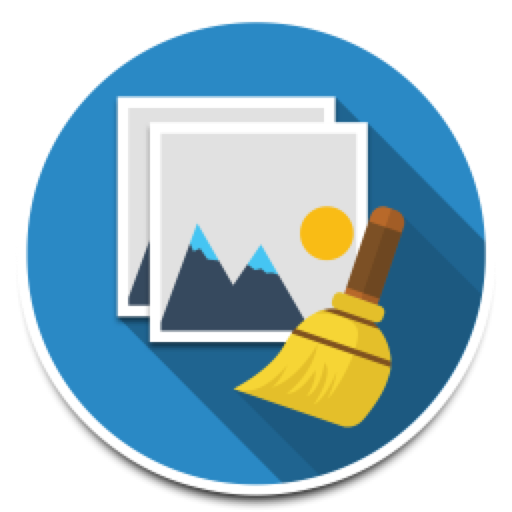 Image Cleaner for Mac(重复图像清理工具) v1.1.1破解版