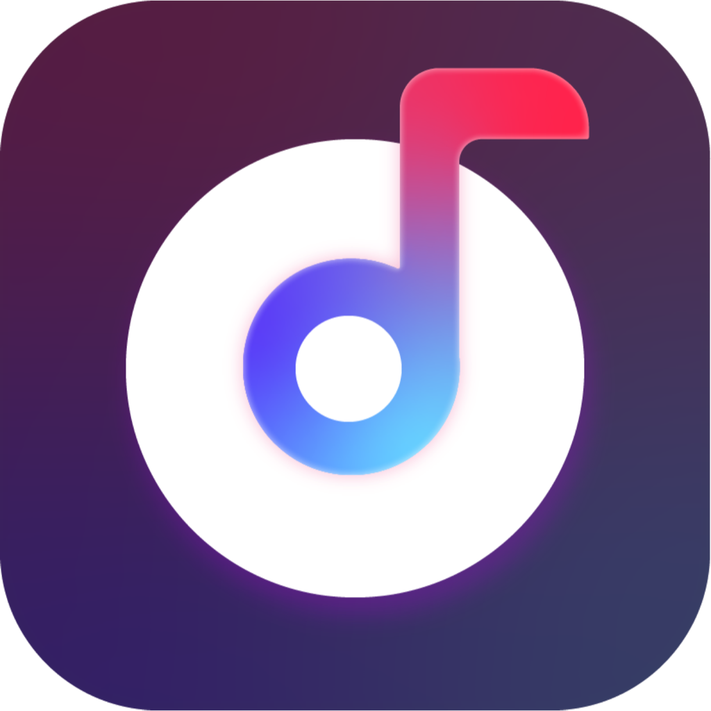 AudKit Apple Music Converter for mac(苹果音乐转换器)v1.2.0特别版