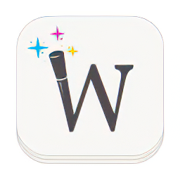 Wikiwand: 现代化的维基百科 v8.3.2