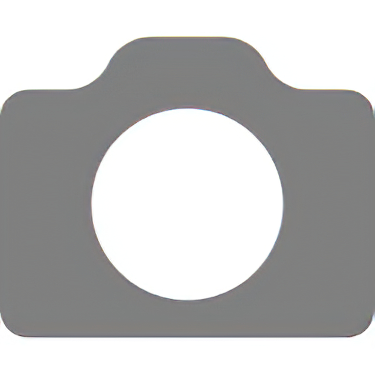 image-picker - 右键保存图片插件 v2.0.3