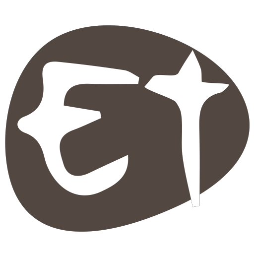 Electerm for Mac(终端模拟器)v1.13.4中文免费版