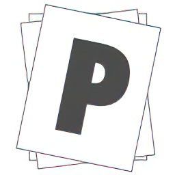 Paperpile Extension-引文管理器 v1.5.480