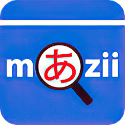 Japanese Translate & Dictionary Mazii じしょ日本語 v1.6.6