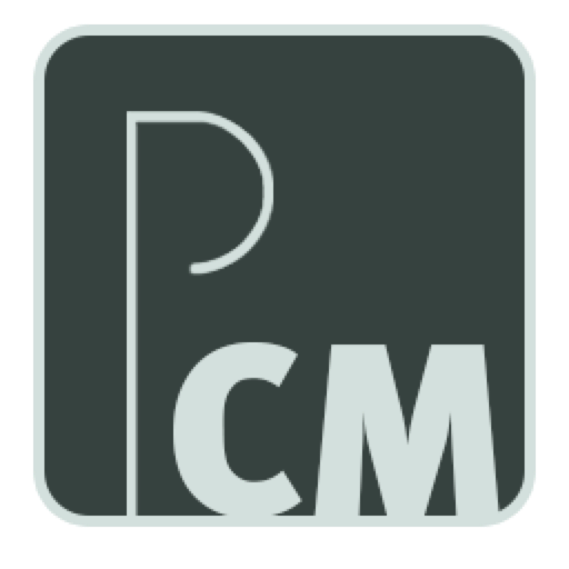 Picture Instruments Chroma Mask for Mac(Chroma Key屏蔽和裁剪工具) 2.0.10激活版