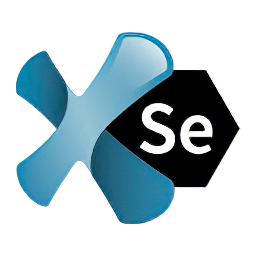 Ranorex Selocity-Selenium定位辅助插件 v1.4.3