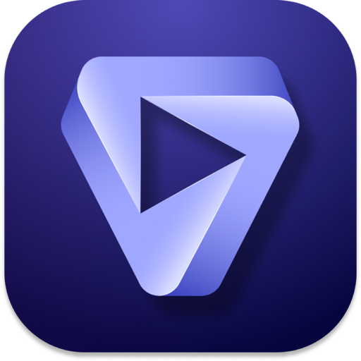Topaz Video Enhance AI for mac(视频无损放大软件)4.0.9特别版