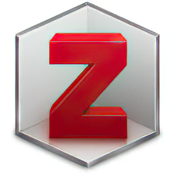 Zotero Connector - 文献资料管理工具