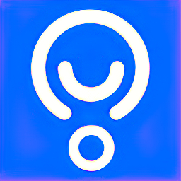 小满助手-WhatsApp账号同步 v2.6.1