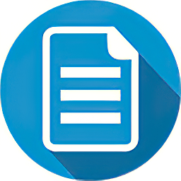 AliBill - 生成速卖通发票 v1.8.2