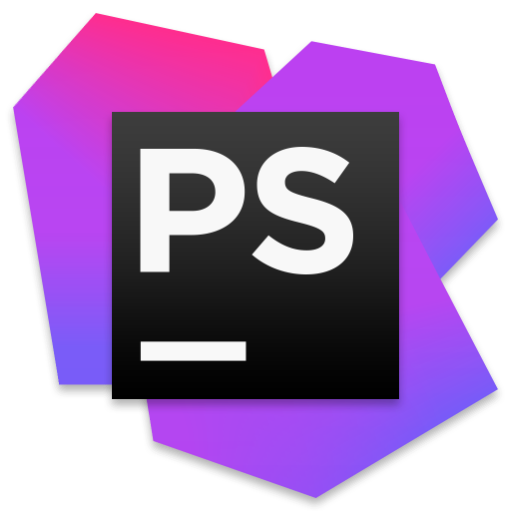 PhpStorm 2020 for mac(PHP集成开发工具) v2020.3.3 中文激活版