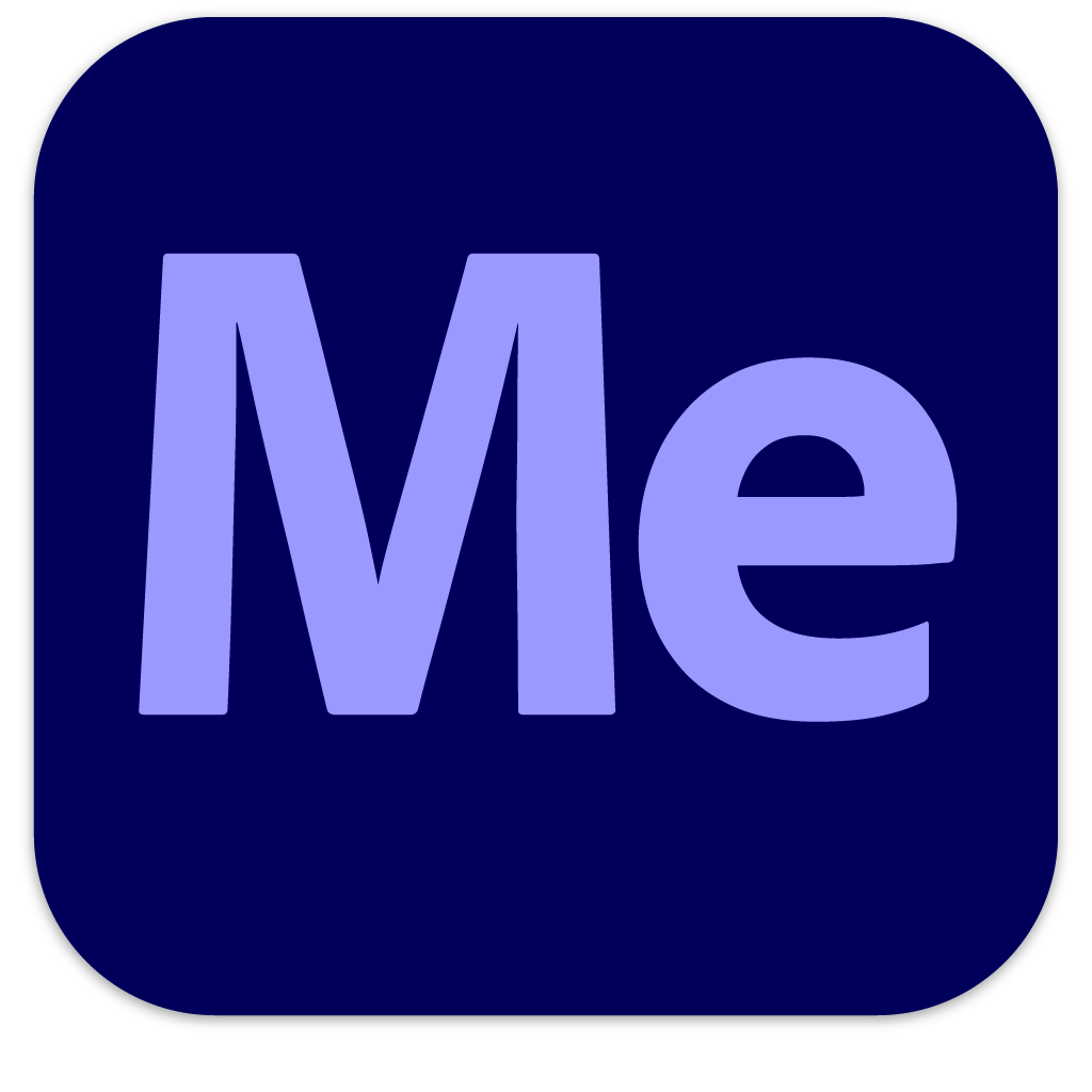 Media Encoder 2022 for Mac(ME2022) v22.2中文激活版